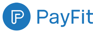 PAYFIT