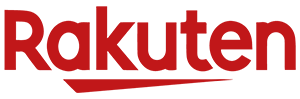 Rakuten