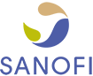 SANOFI