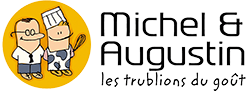 Michel & Augustin